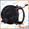 Pulseur d'air habitacle pour RENAULT | EWN-RE-014, 272103243R